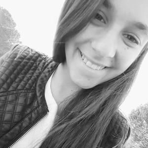 Meet your Posher, Beatriz